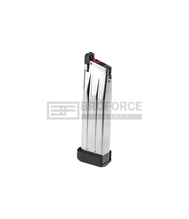 Magazine HX-Series GBB 30rds