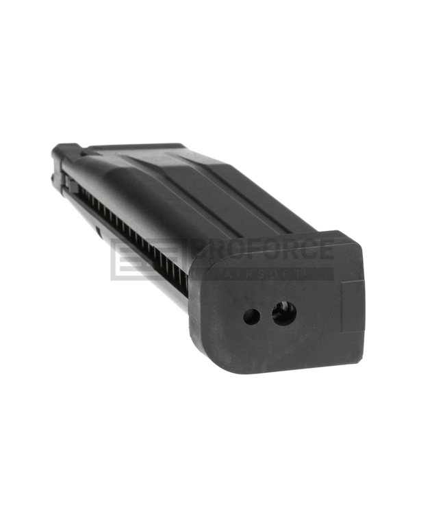 Magazine HX-Series GBB 30rds