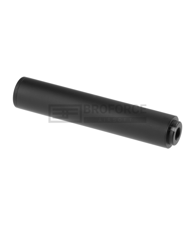 Full Auto Tracer CCW - Black