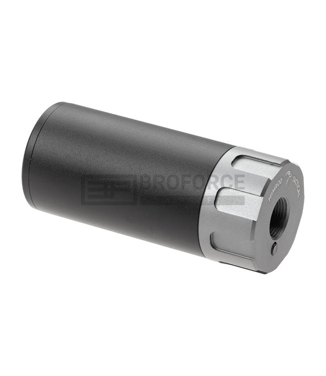 NTTU 3.5 Tracer Unit