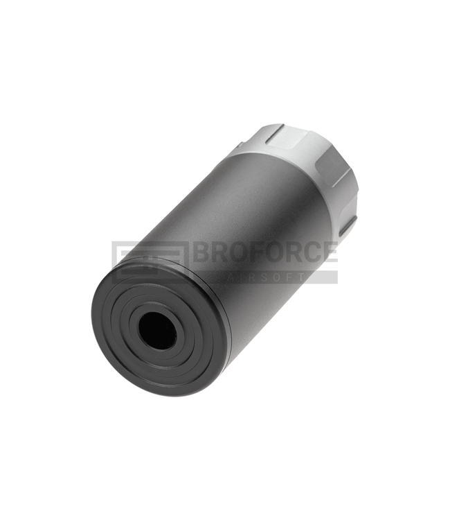 NTTU 3.5 Tracer Unit