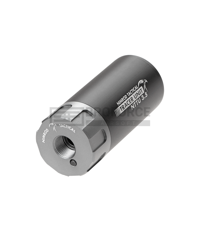 NTTU 3.5 Tracer Unit