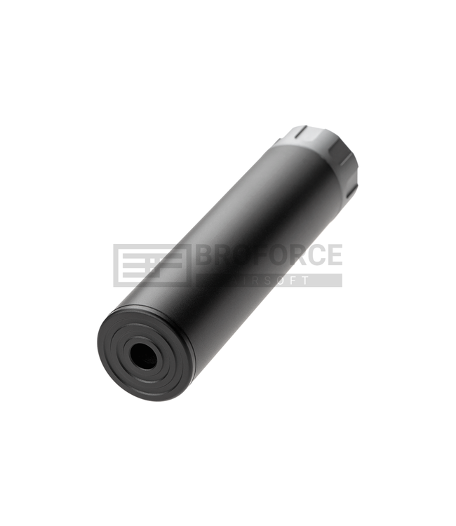 NTTU 6.3 Tracer Unit