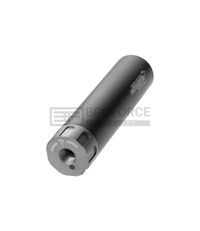 NTTU 6.3 Tracer Unit