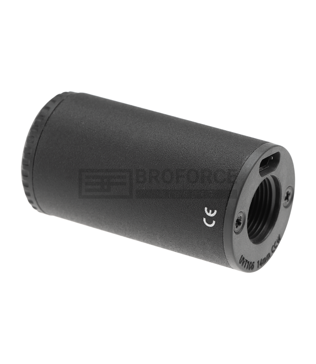 UVT106 Tracer Unit 2.0