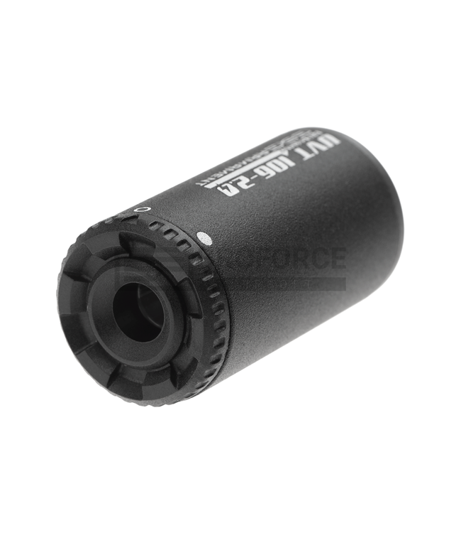 UVT106 Tracer Unit 2.0