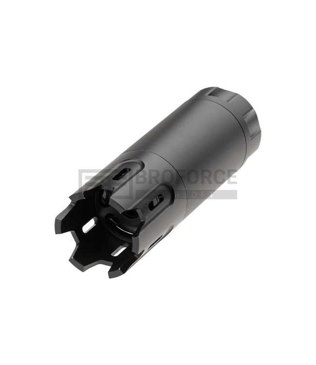 NTTU FS R Tracer Unit