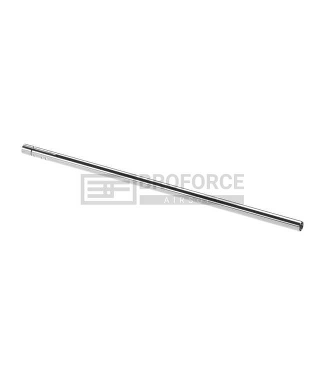 6.03 AEG Barrel 250mm