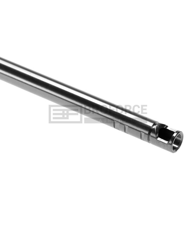 6.03 AEG Barrel 250mm