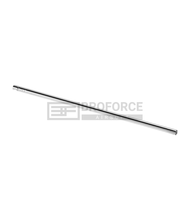 6.03 AEG Barrel 290mm