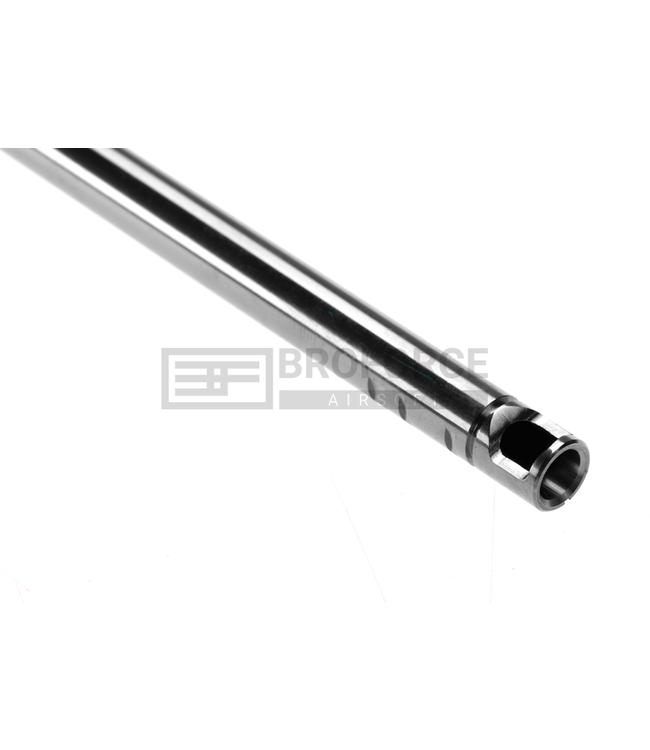 6.03 AEG Barrel 290mm