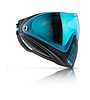 Dye Goggle i4 Powder Blue Blk/Blue