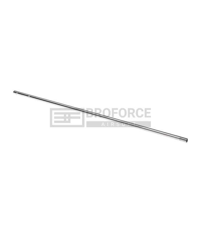 6.04 Crazy Jet Barrel for VSR-10 430mm