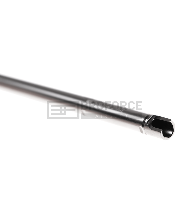 6.04 Crazy Jet Barrel for VSR-10 430mm
