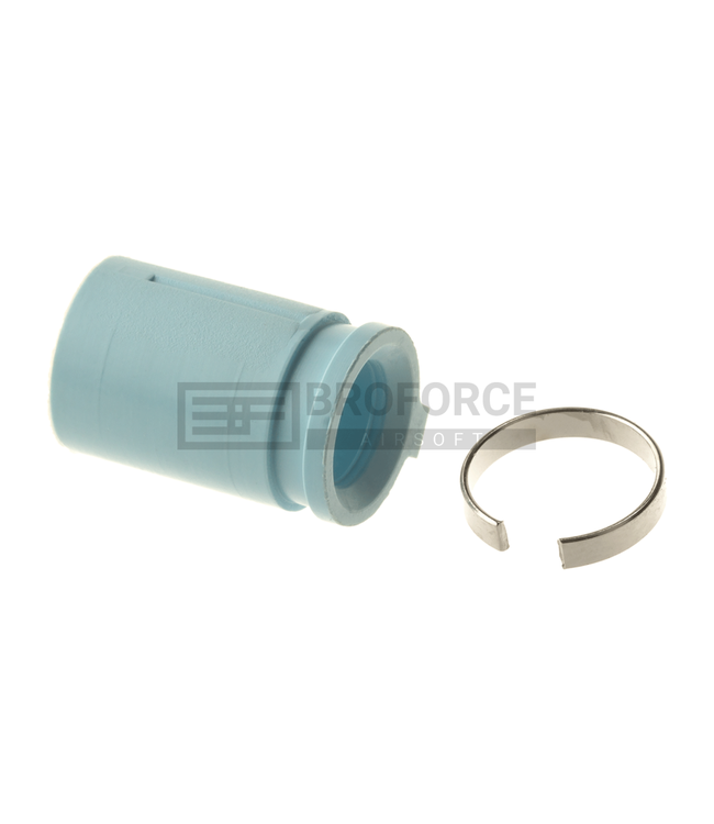 Autobot Hop Up Rubber 70° voor VSR-10 & GBB