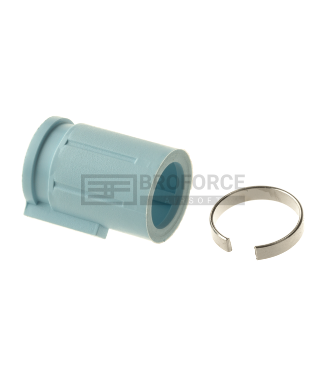 Autobot Hop Up Rubber 70° voor VSR-10 & GBB