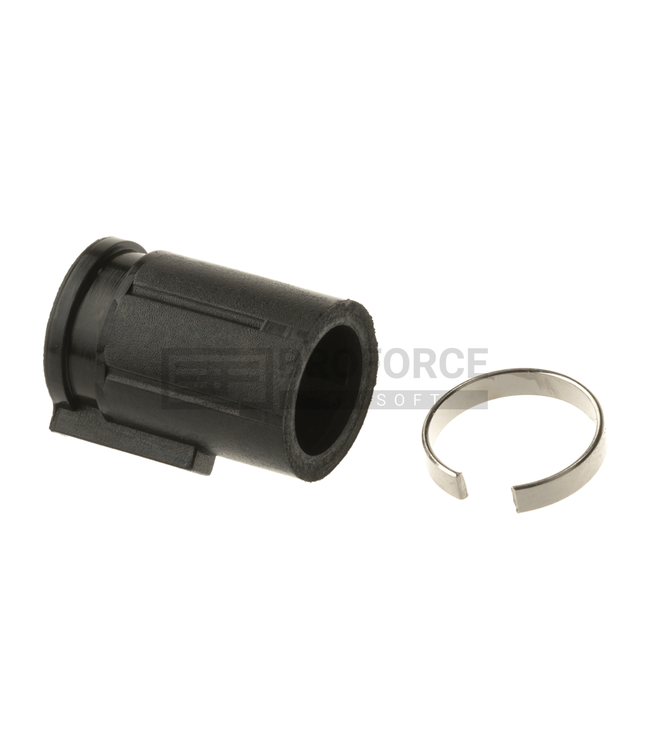 Autobot Hop Up Rubber 80° voor VSR-10 & GBB