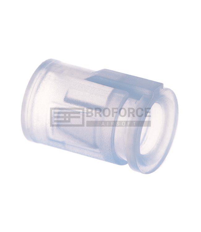 Transformers Autobot 70° Hop Up Rubber voor VSR & GBB