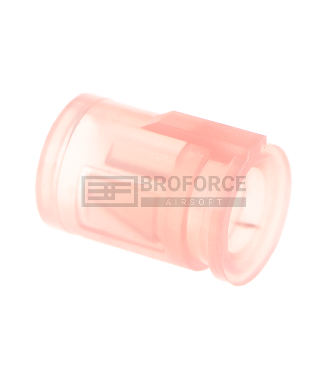 Transformers Decepticons 80° Silicone Hop Up Rubber voor VSR & GBB