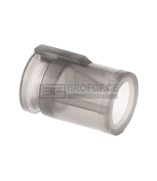 Transformers Decepticons 85° Silicone Hop Up Rubber voor VSR & GBB