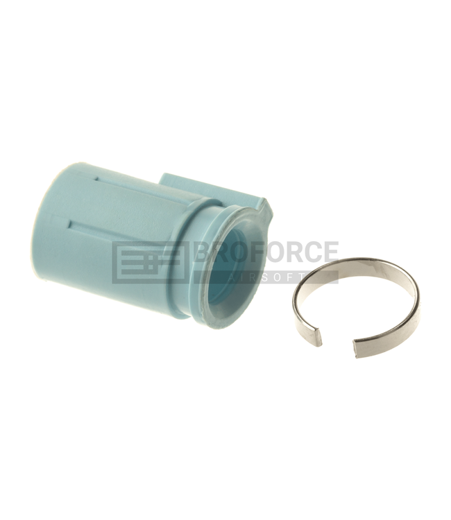 Decepticons Hop Up Rubber 70° voor VSR-10 & GBB