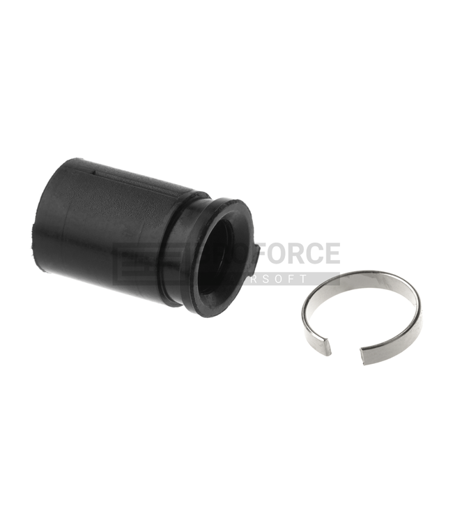 Decepticons Hop Up Rubber 80° for VSR-10 & GBB