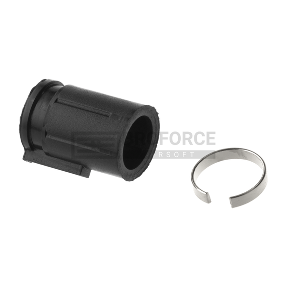 邦楽 bufferins corrupt Amazon.co.jp: Corrupt: ミュージック