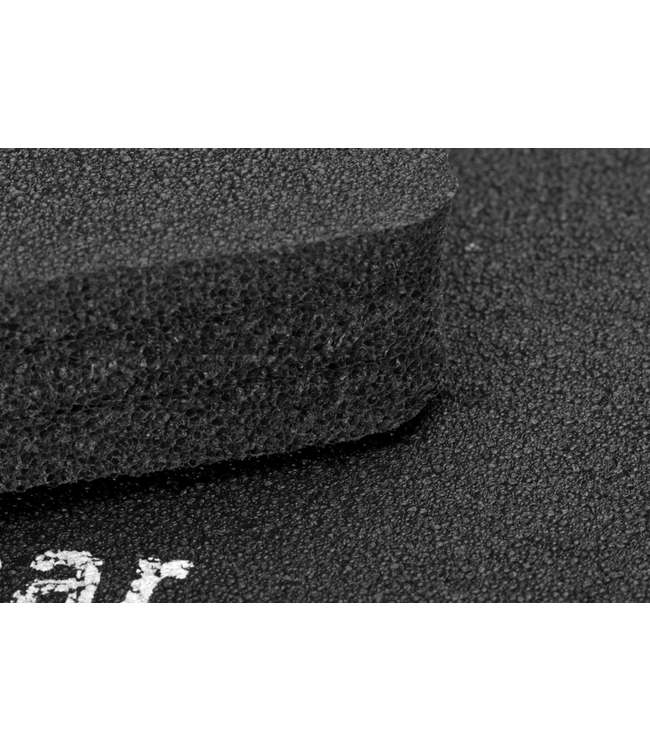 SAPI Dummy Plates EVA Light Weight 2pcs.