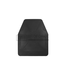 FMA SAPI Dummy Ballistic Plate - Black