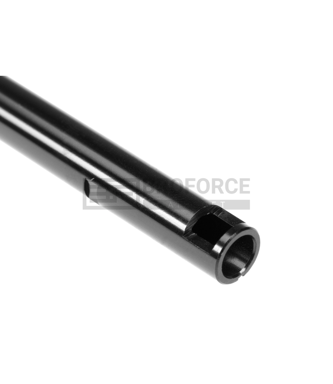 Madbull Ø6.03 Black Python II Barrel 363mm