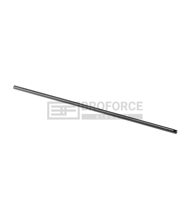 Madbull Ø6.03 Black Python II Barrel 363mm