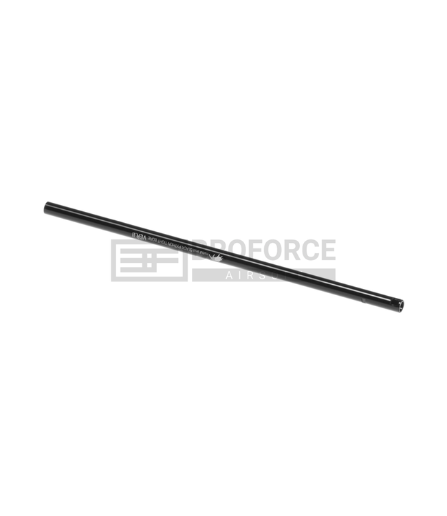 Madbull Ø6.03 Black Python II Barrel 247mm