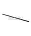 Madbull Madbull Ø6.03 Black Python II Barrel 247mm