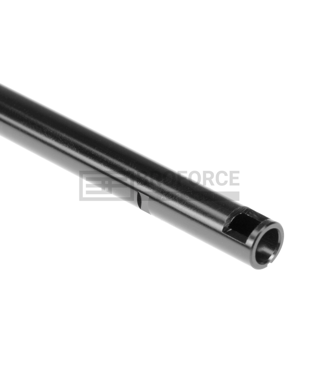 Madbull Ø6.03 Black Python II Barrel 455mm