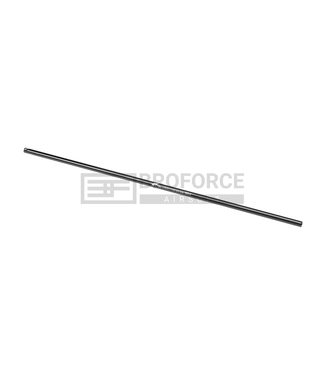 Madbull Madbull Ø6.03 Black Python II Barrel 455mm Madbull Madbull Ø6.03 Black Python II Barrel 455mm