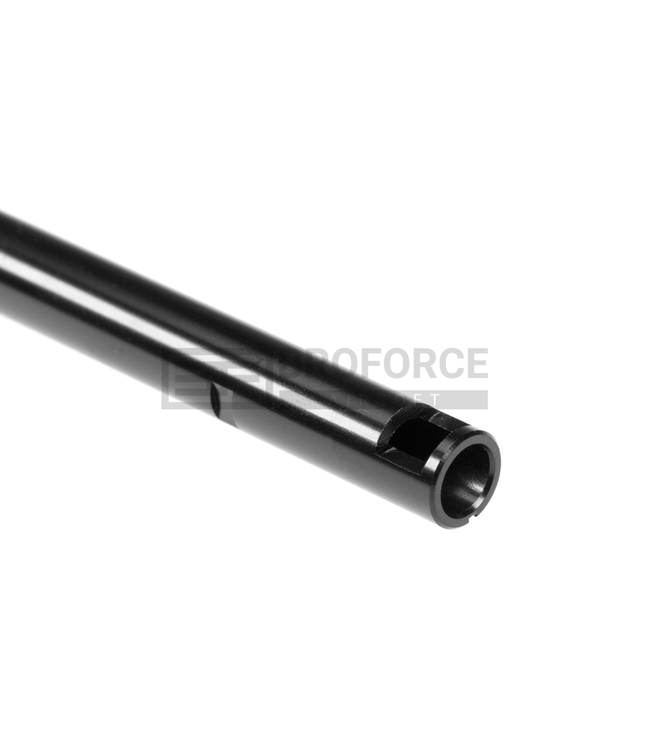 Madbull Ø6.03 Black Python II Barrel 229mm