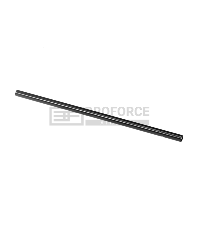 Madbull Ø6.03 Black Python II Barrel 229mm