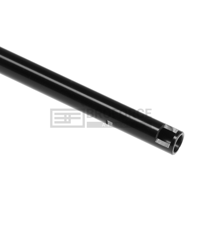 Madbull Ø6.03 Black Python II Barrel 300mm