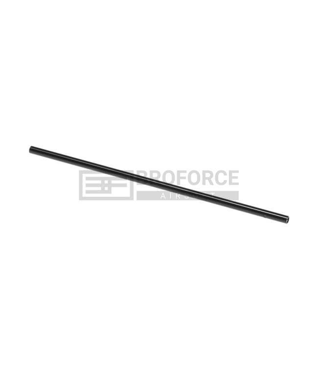 Madbull Ø6.03 Black Python II Barrel 300mm
