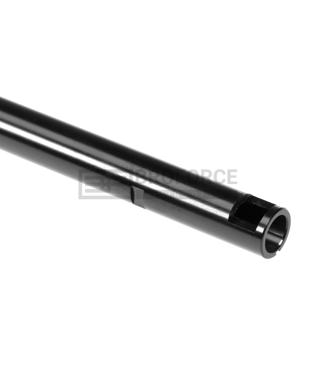 Madbull Ø6.03 Black Python II Barrel 285mm