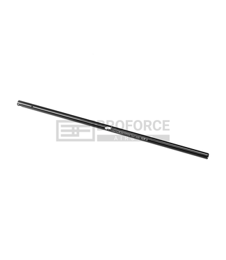 Madbull Madbull Ø6.03 Black Python II Barrel 285mm Madbull Madbull Ø6.03 Black Python II Barrel 285mm