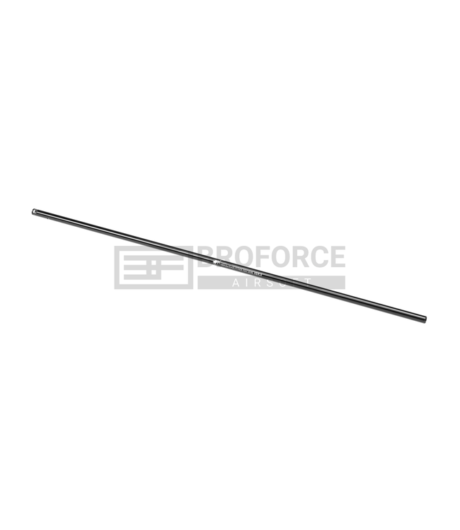 Madbull Ø6.03 Black Python II Barrel 509mm