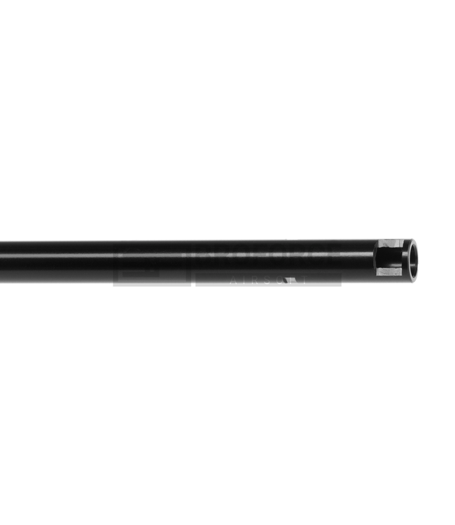 Madbull Ø6.03 Black Python II Barrel 590mm