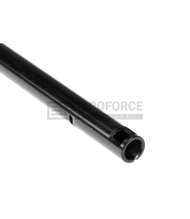 Madbull Ø6.03 Black Python II Barrel 590mm