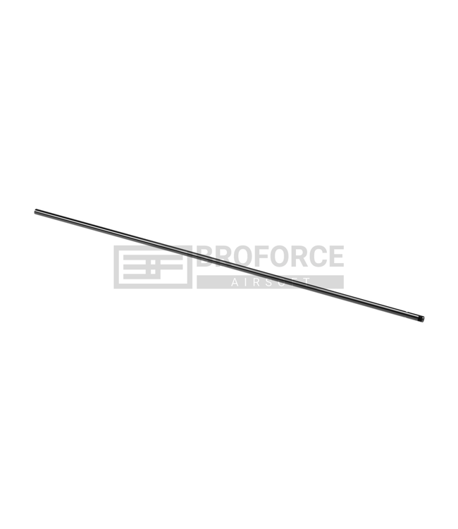 Madbull Ø6.03 Black Python II Barrel 590mm