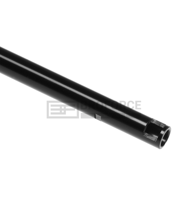 Madbull Ø6.03 Black Python II Barrel 650mm