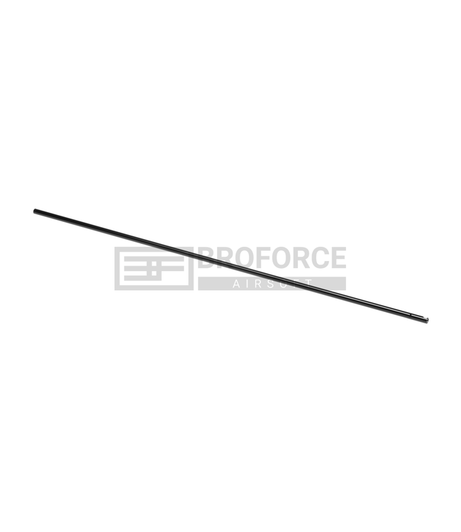 Madbull Ø6.03 Black Python II Barrel 650mm