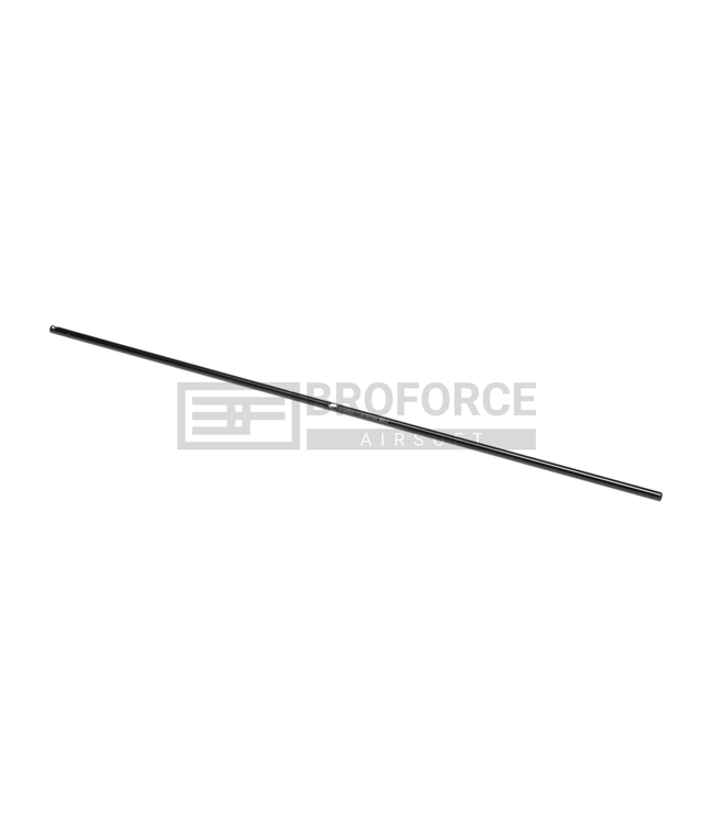 Madbull Ø6.03 Black Python II Barrel 650mm