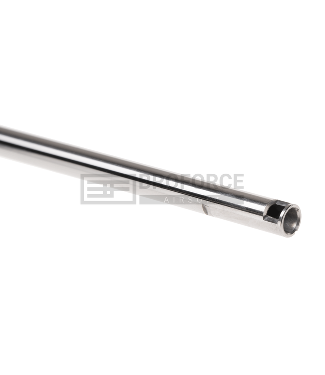 Ø6.03 Stainless Steel Precision Barrel 510mm
