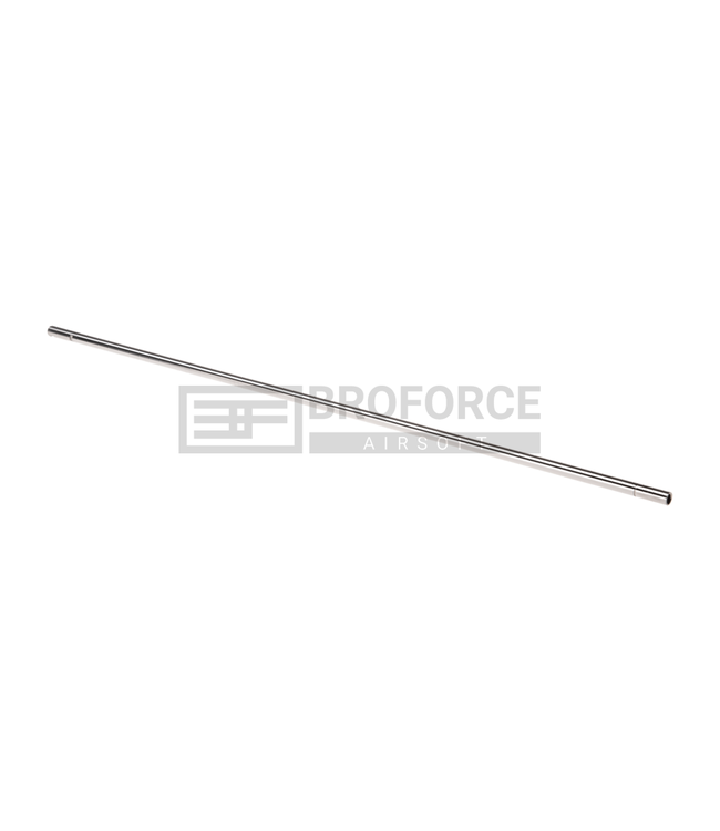 Ø6.03 Stainless Steel Precision Barrel 510mm
